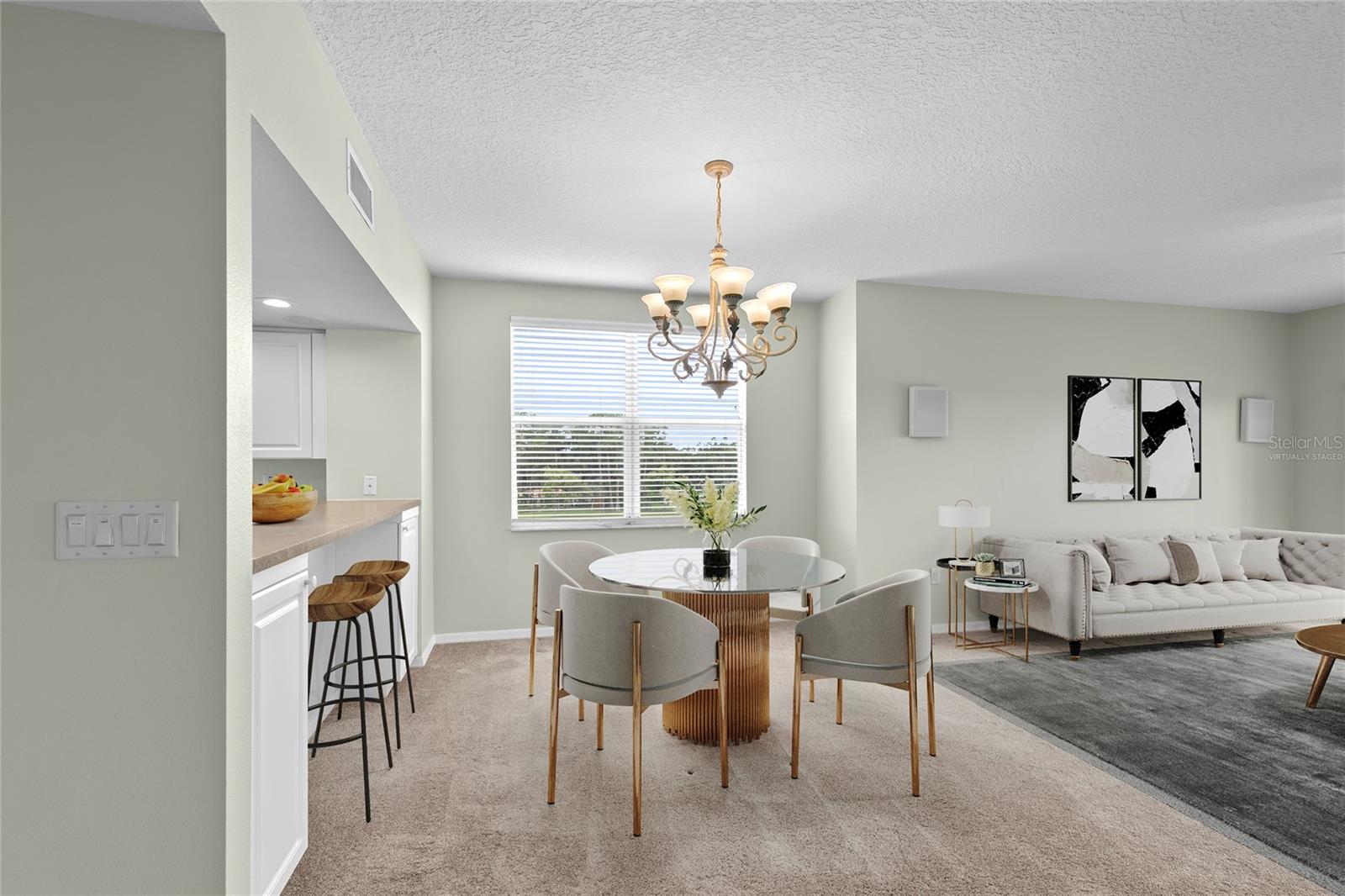 1200 COUNTRY CLUB DR #1301 — photo 14
