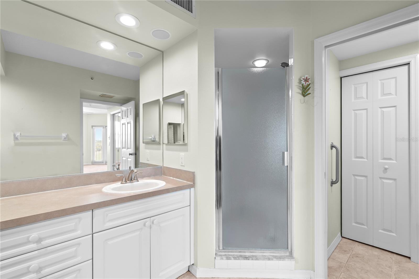 1200 COUNTRY CLUB DR #1301 — photo 35