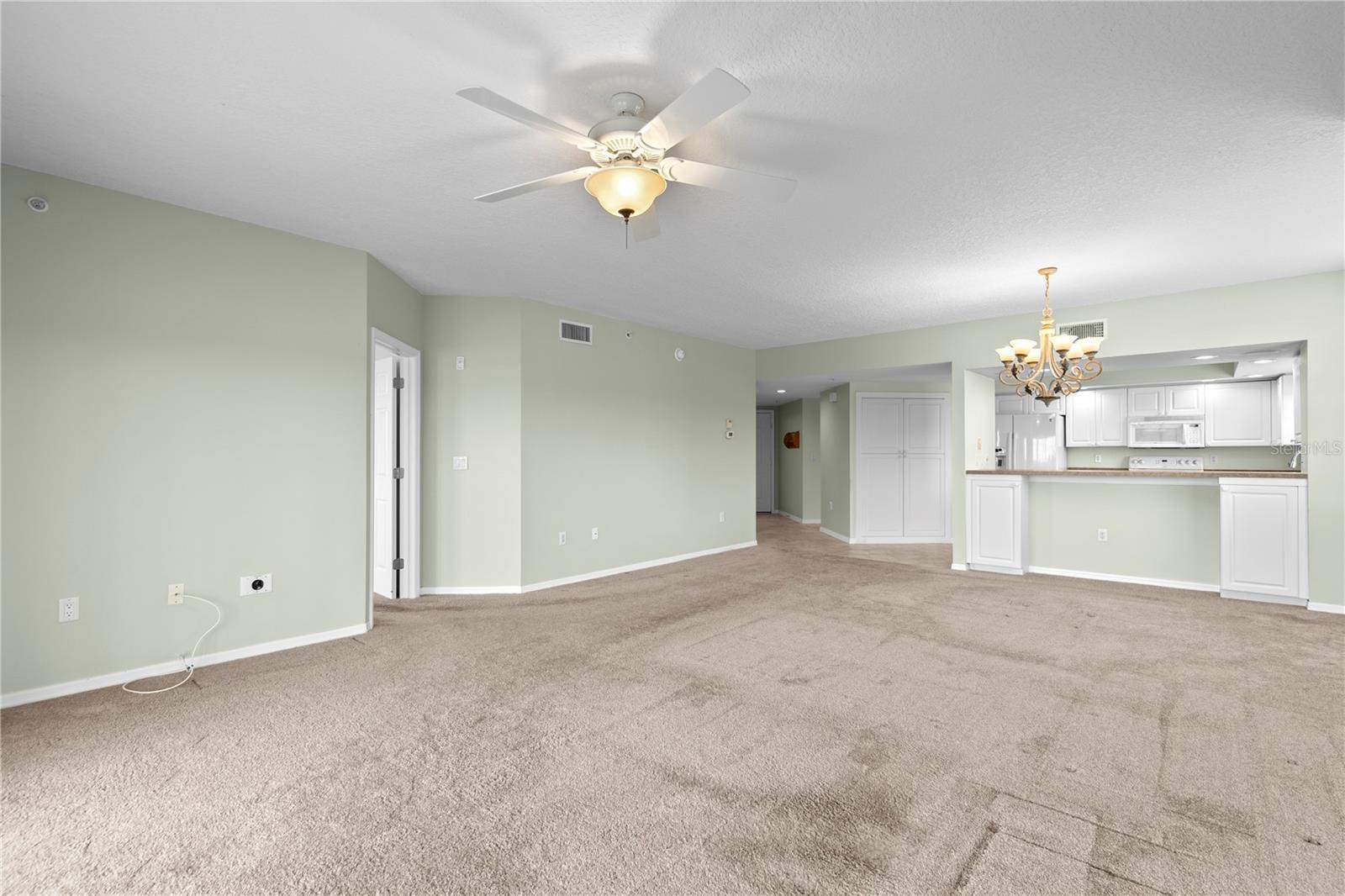1200 COUNTRY CLUB DR #1301 — photo 27