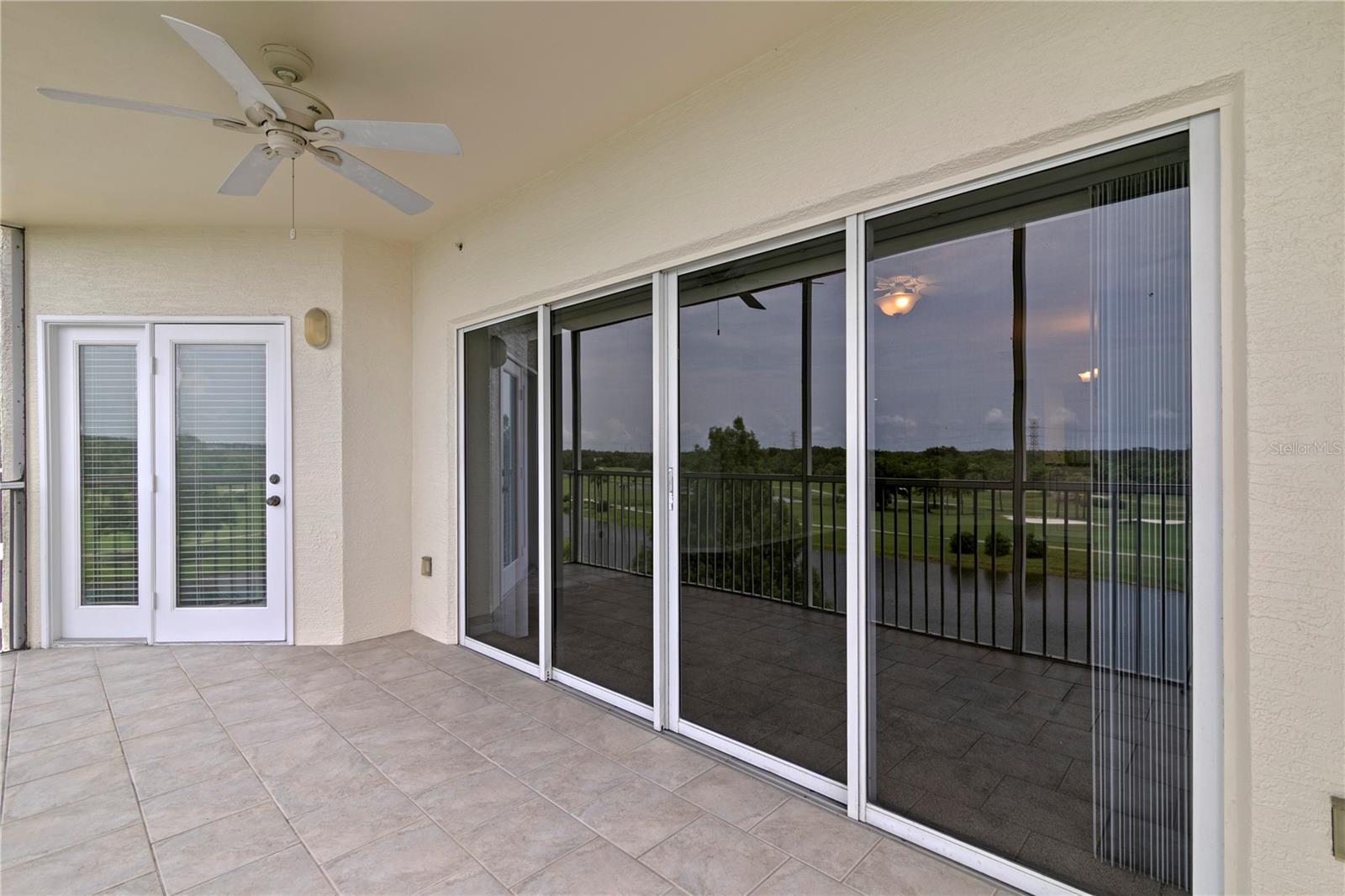 1200 COUNTRY CLUB DR #1301 — photo 39