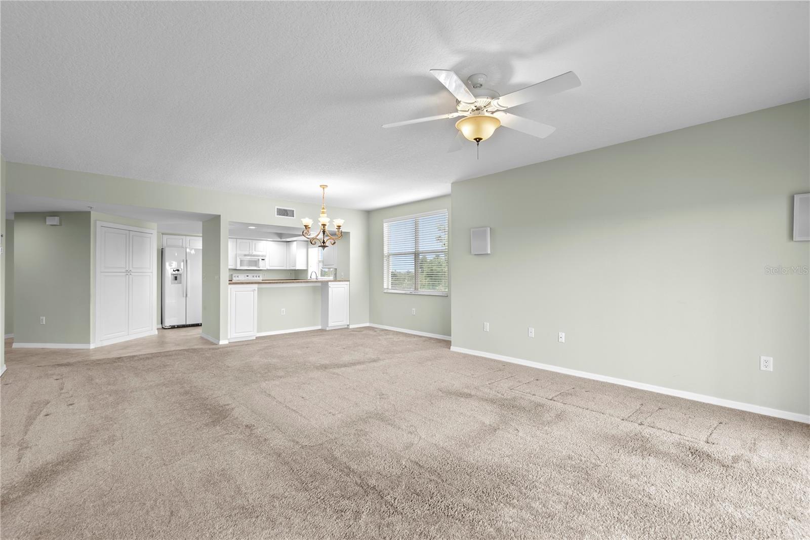 1200 COUNTRY CLUB DR #1301 — photo 22
