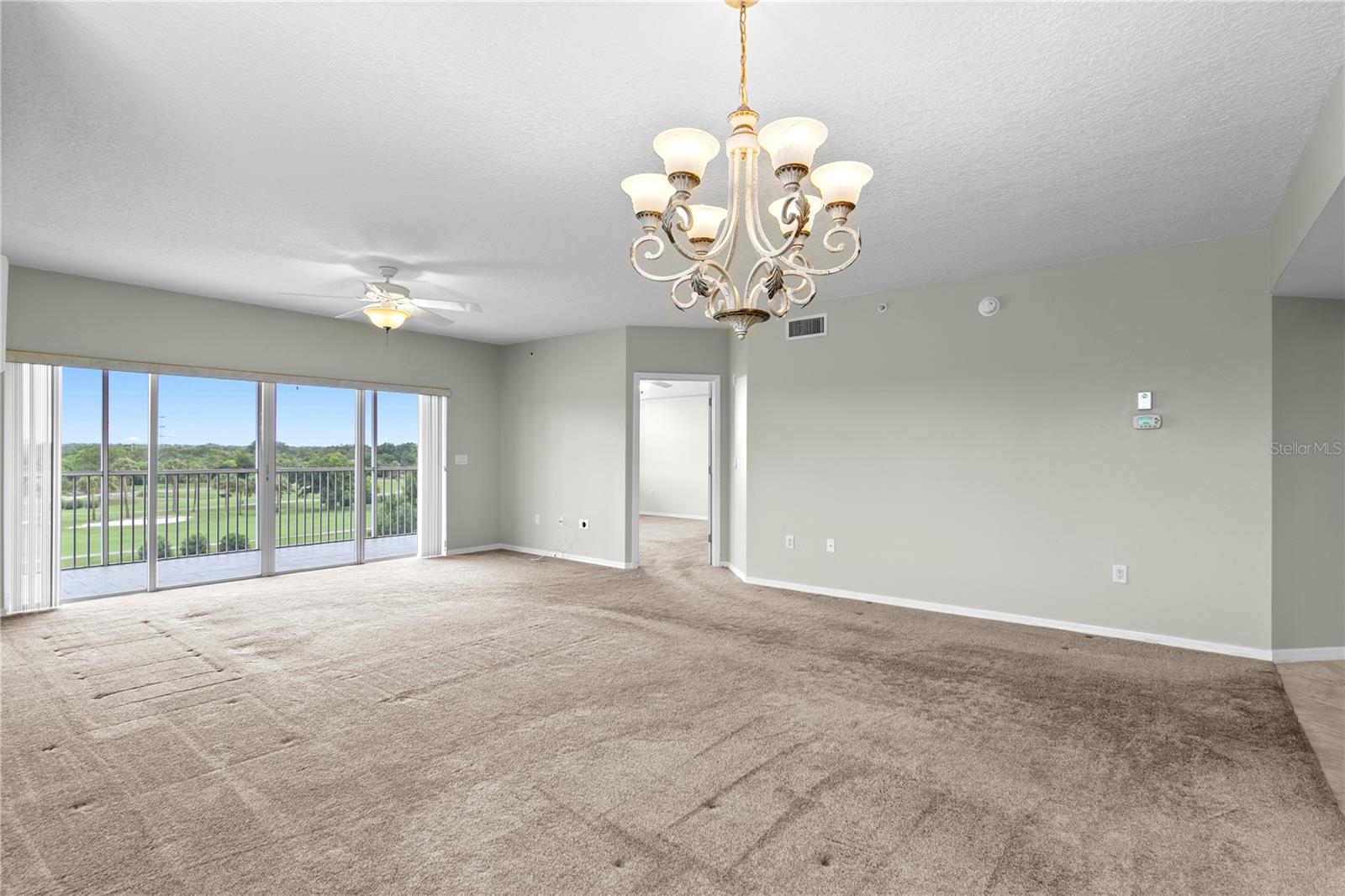 1200 COUNTRY CLUB DR #1301 — photo 63