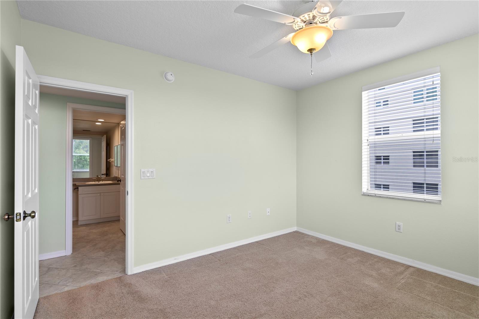 1200 COUNTRY CLUB DR #1301 — photo 51