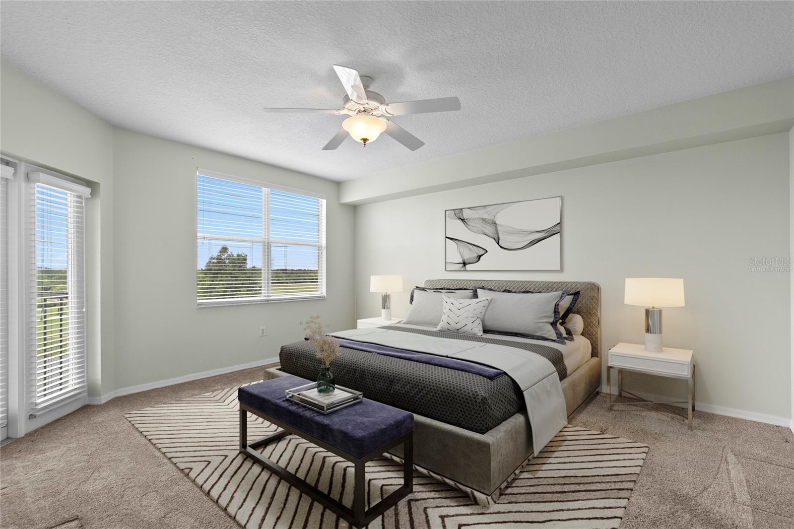 1200 COUNTRY CLUB DR #1301 — photo 28