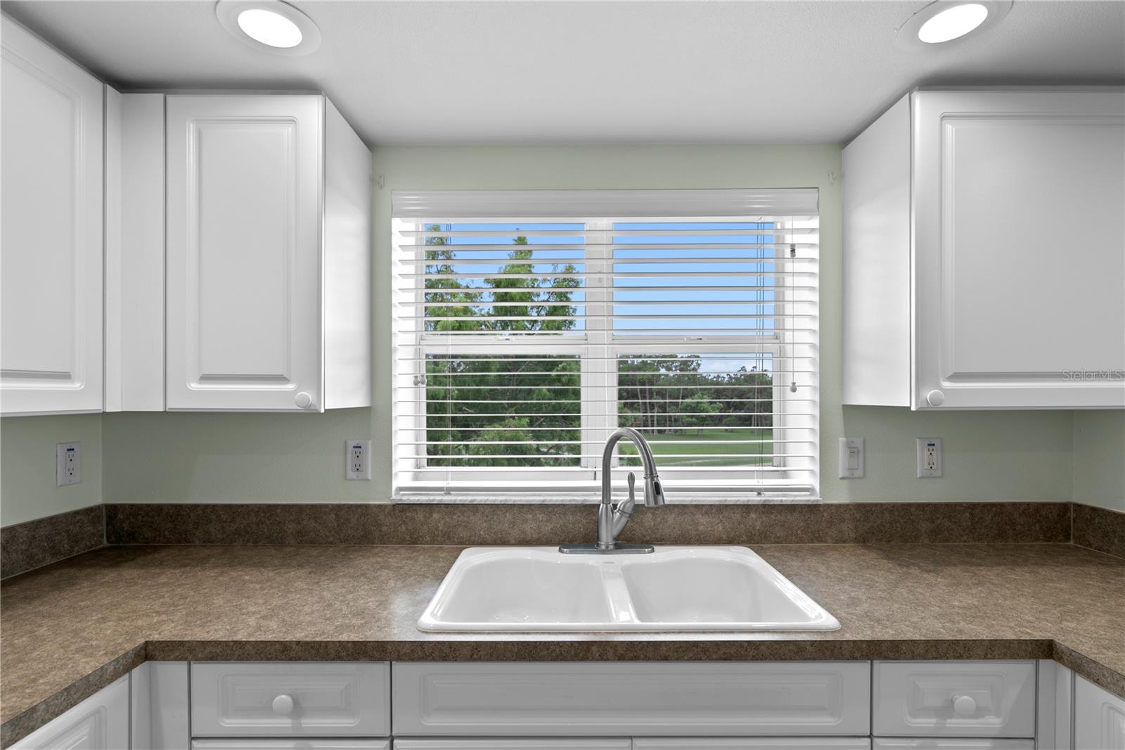 1200 COUNTRY CLUB DR #1301 — photo 9
