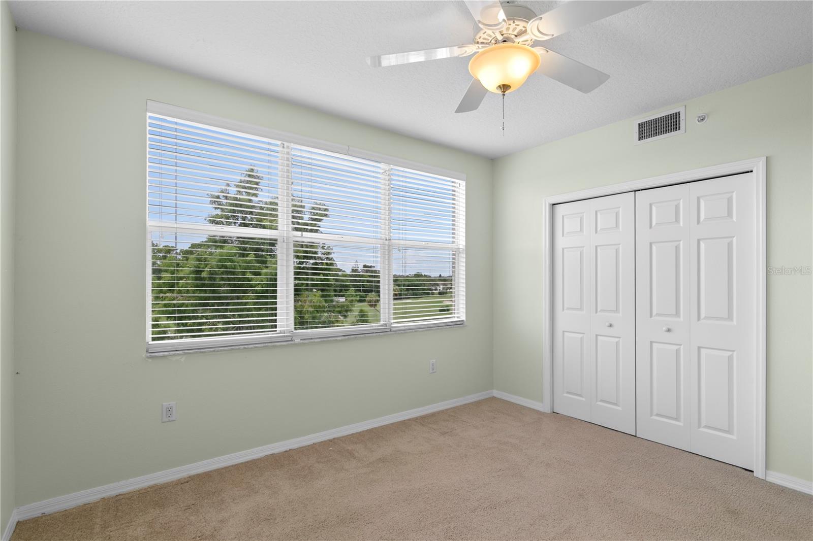 1200 COUNTRY CLUB DR #1301 — photo 47