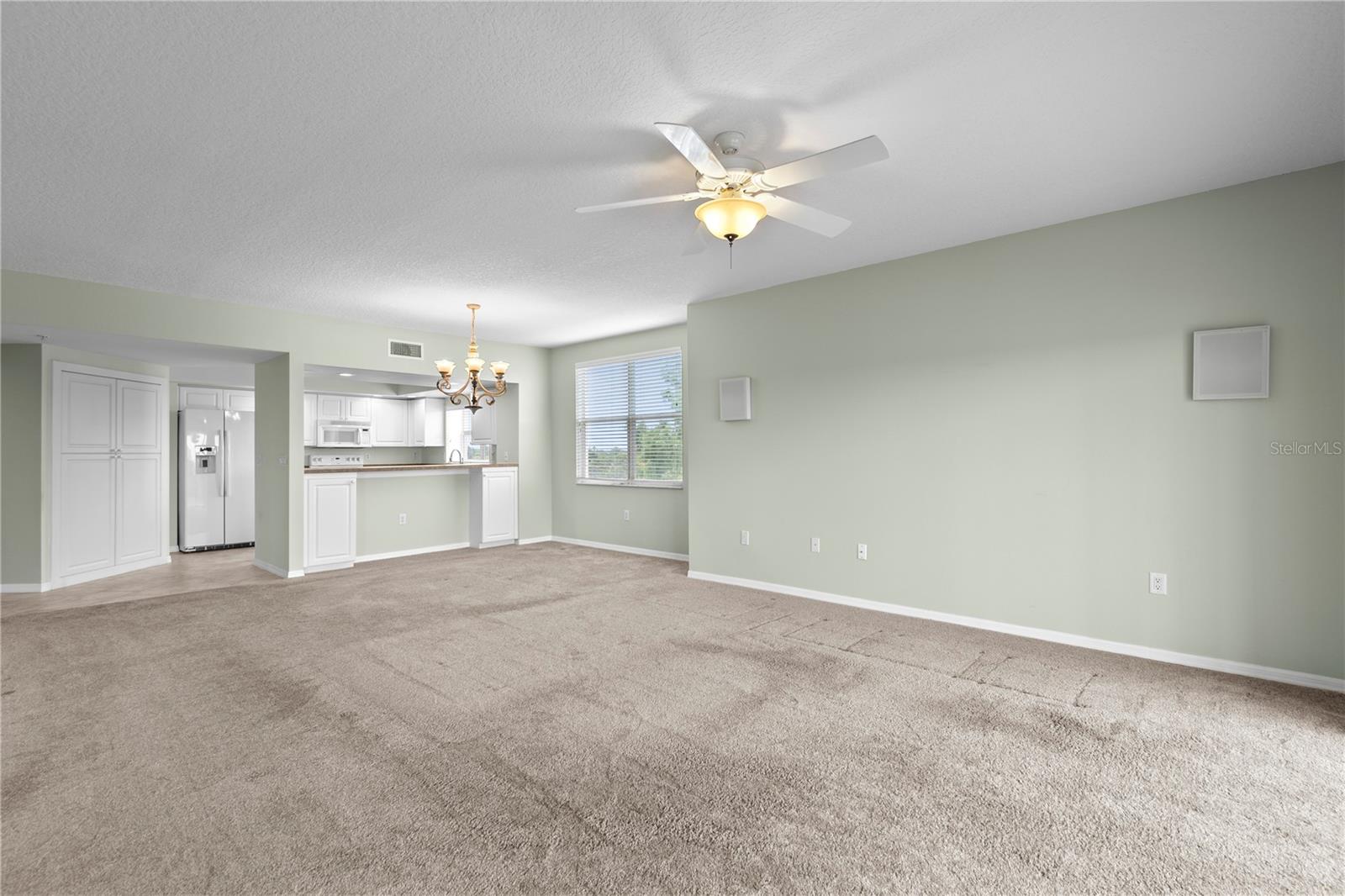 1200 COUNTRY CLUB DR #1301 — photo 24
