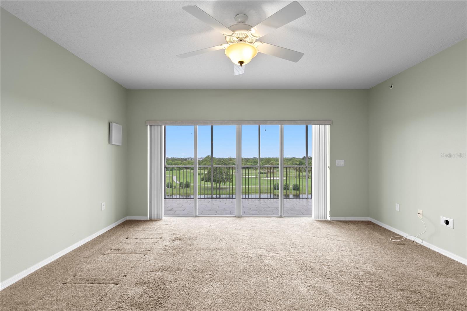 1200 COUNTRY CLUB DR #1301 — photo 17