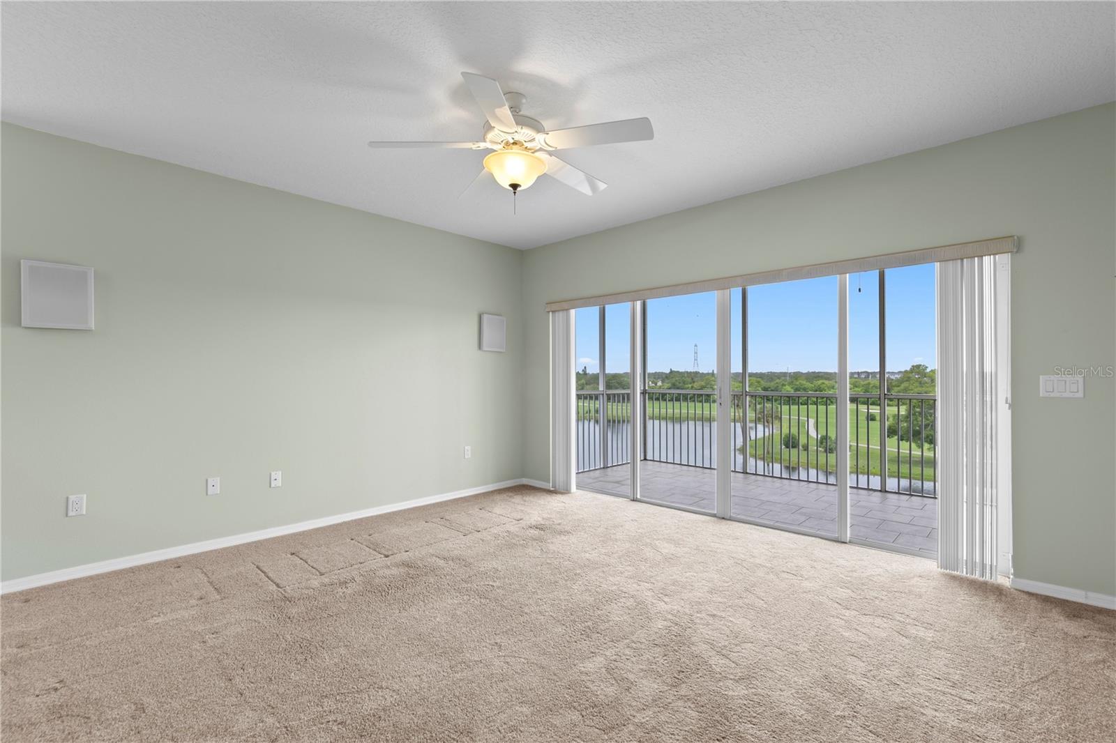 1200 COUNTRY CLUB DR #1301 — photo 23