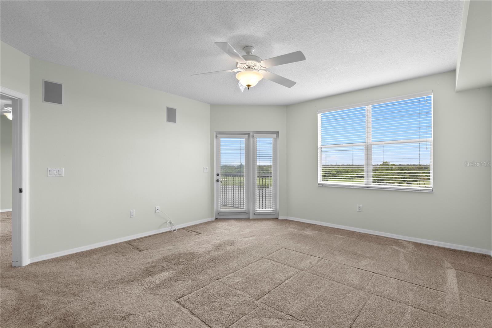 1200 COUNTRY CLUB DR #1301 — photo 64