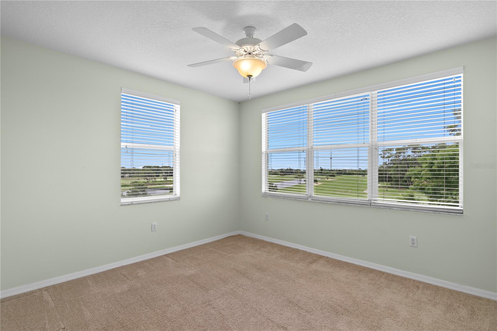 1200 COUNTRY CLUB DR #1301 — photo 66
