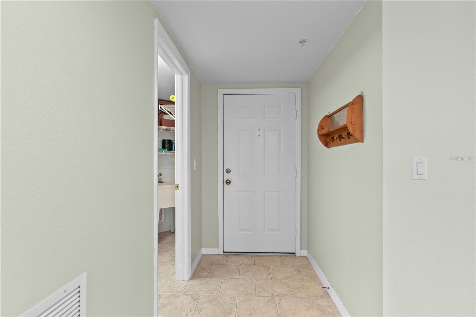 1200 COUNTRY CLUB DR #1301 — photo 7