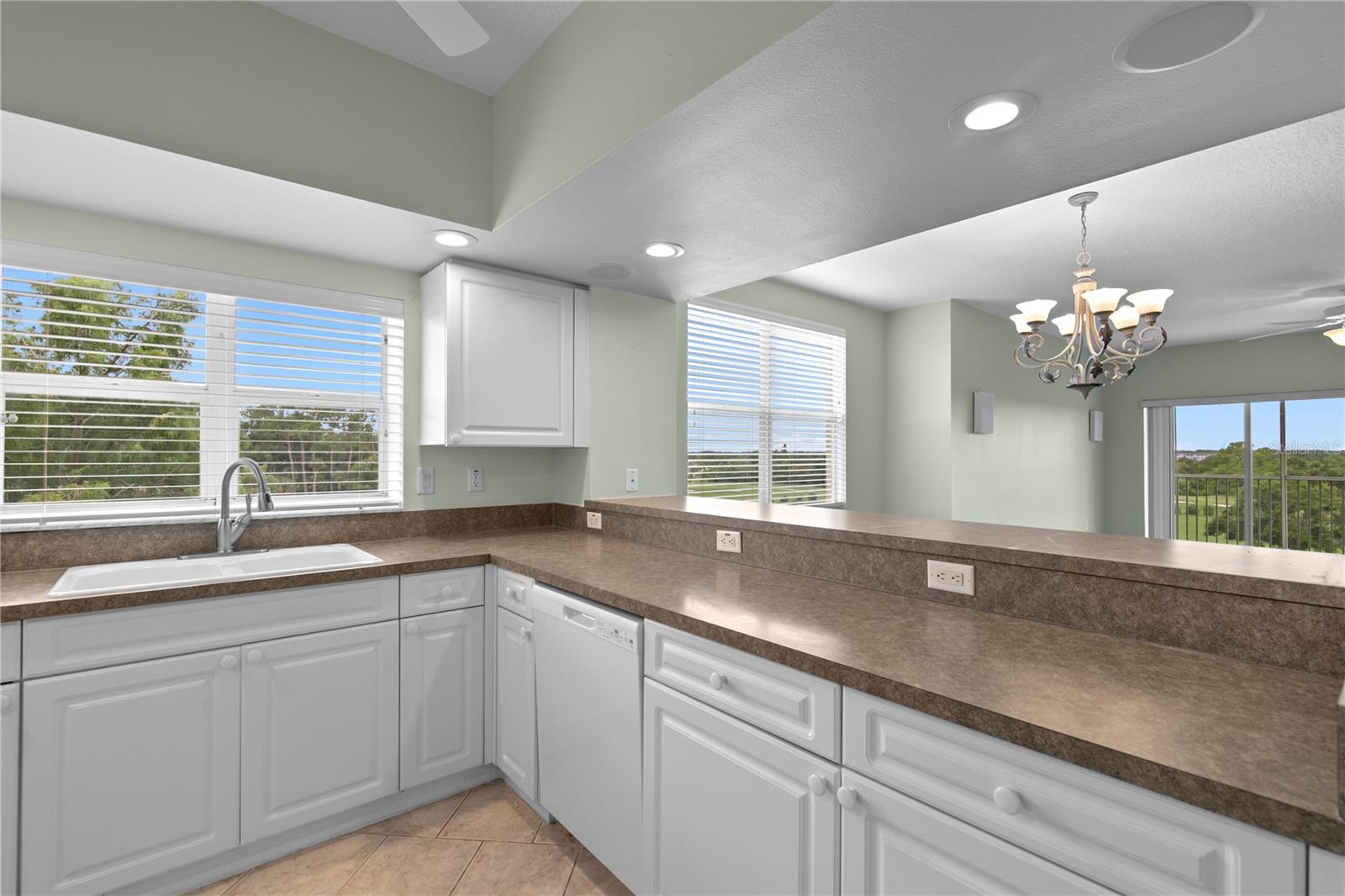 1200 COUNTRY CLUB DR #1301 — photo 10