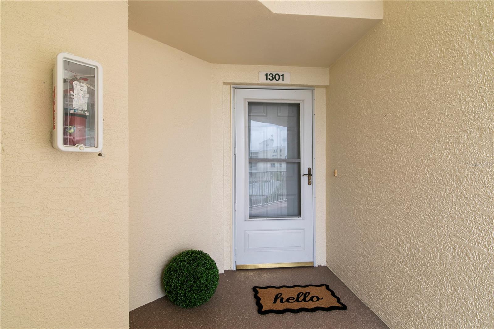 1200 COUNTRY CLUB DR #1301 — photo 6