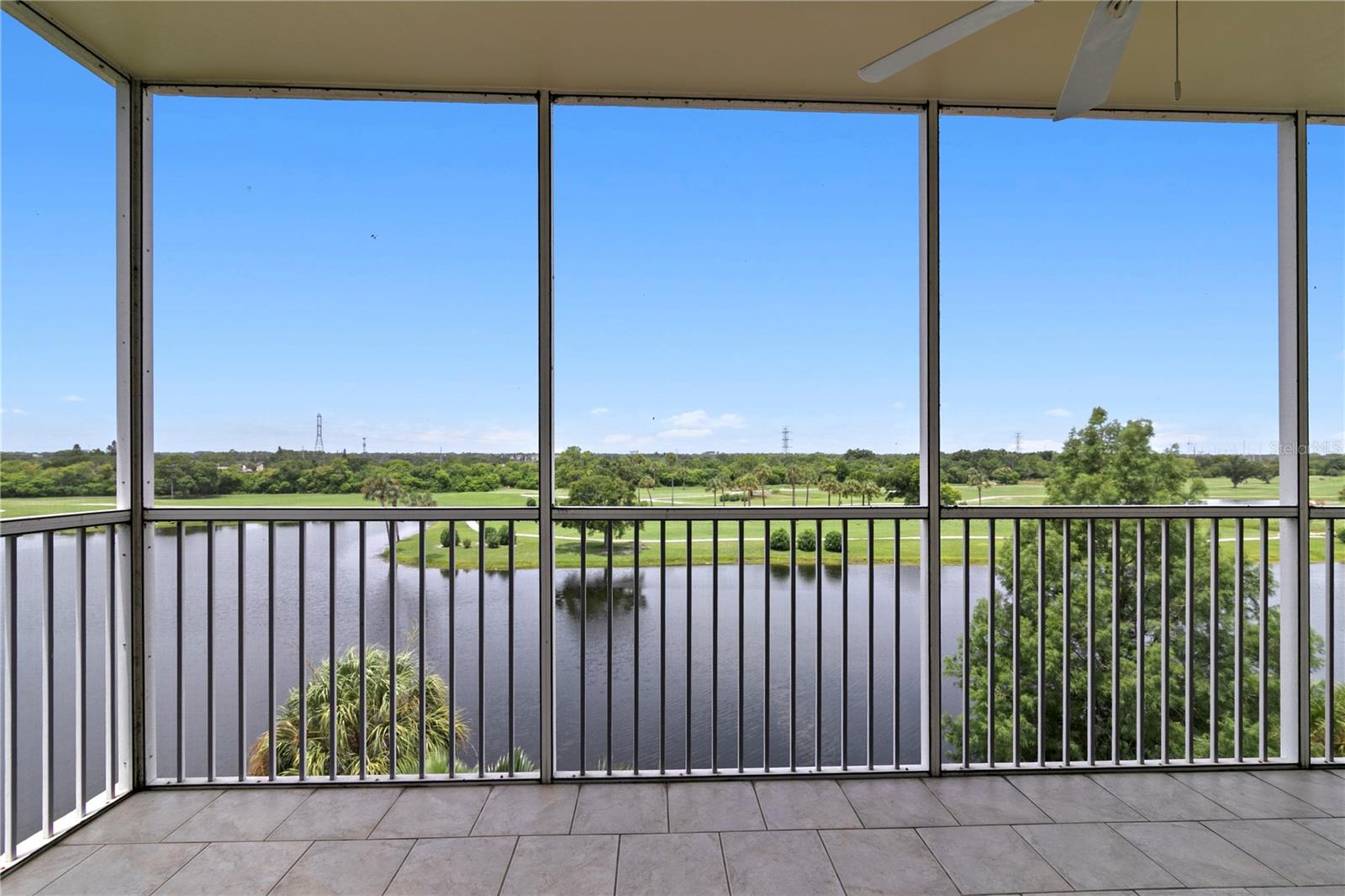1200 COUNTRY CLUB DR #1301 — photo 19