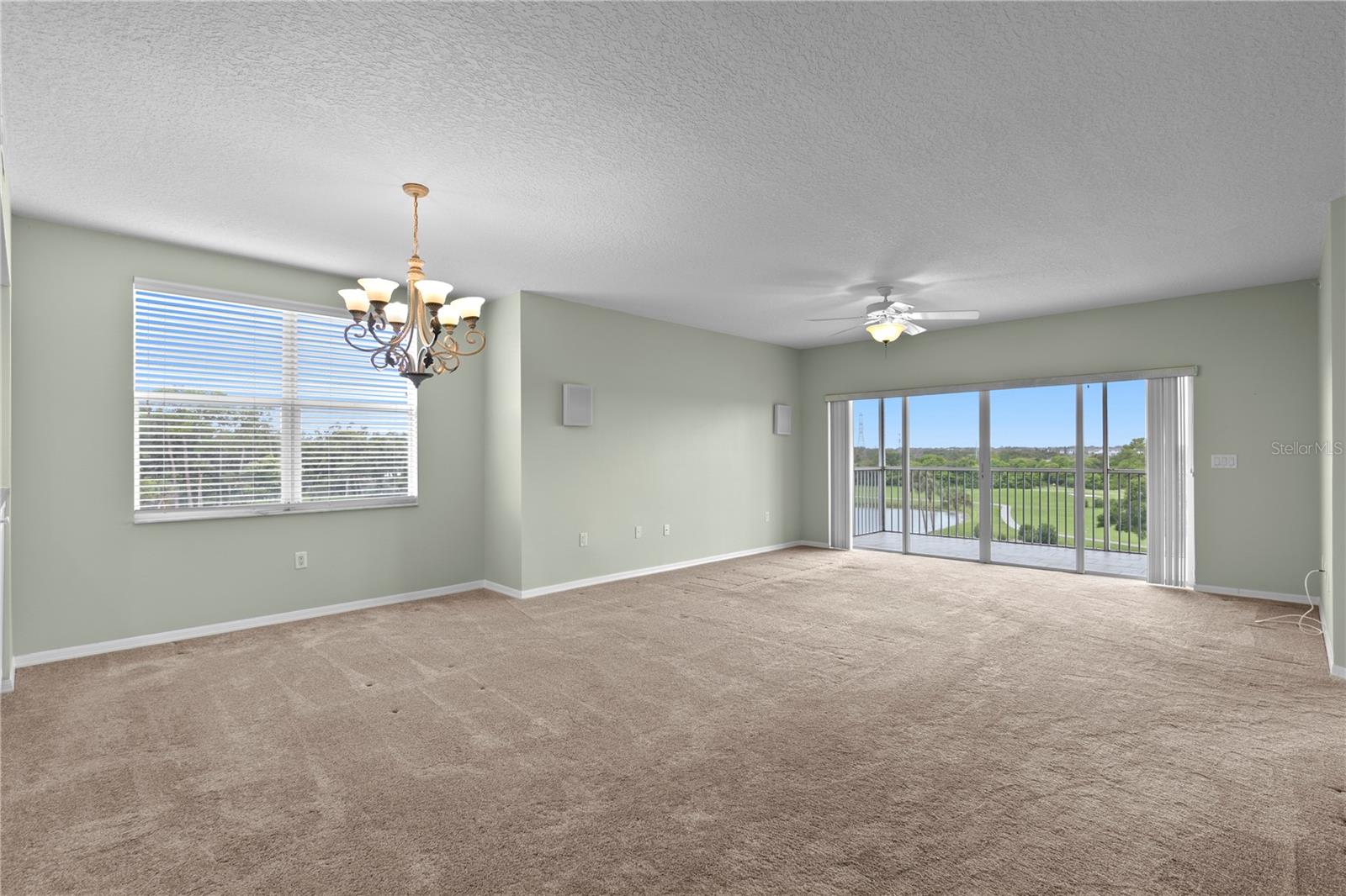 1200 COUNTRY CLUB DR #1301 — photo 18