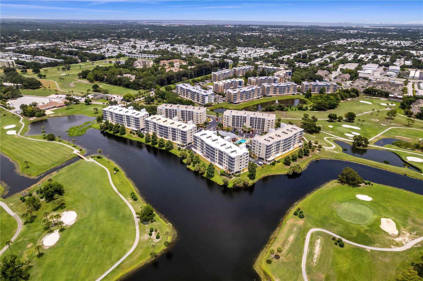 1200 COUNTRY CLUB DR #1301 — photo 45