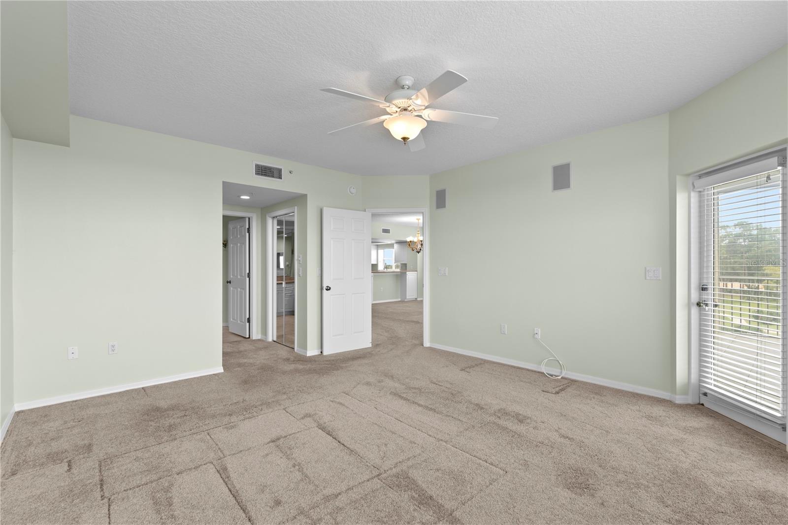 1200 COUNTRY CLUB DR #1301 — photo 30