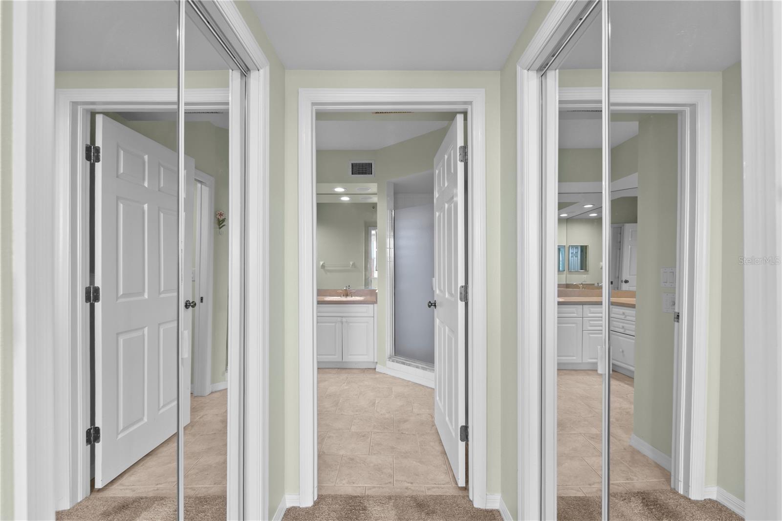1200 COUNTRY CLUB DR #1301 — photo 33