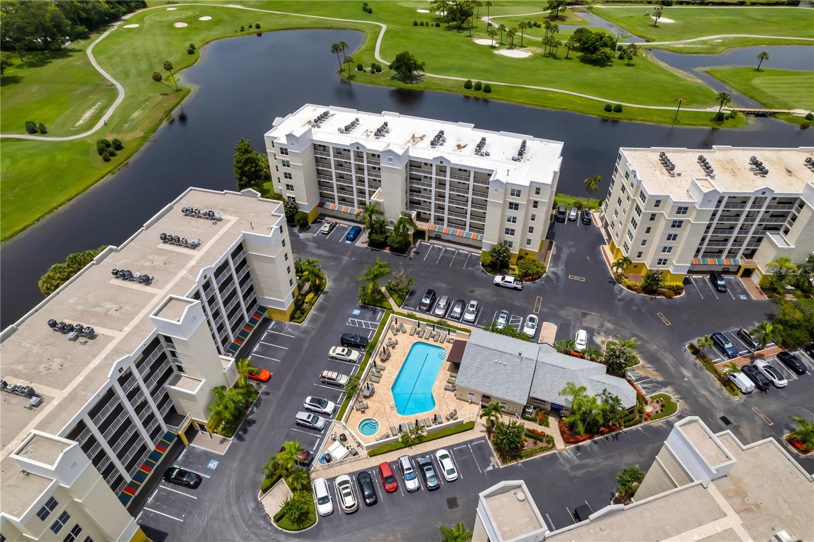 1200 COUNTRY CLUB DR #1301 — photo 43