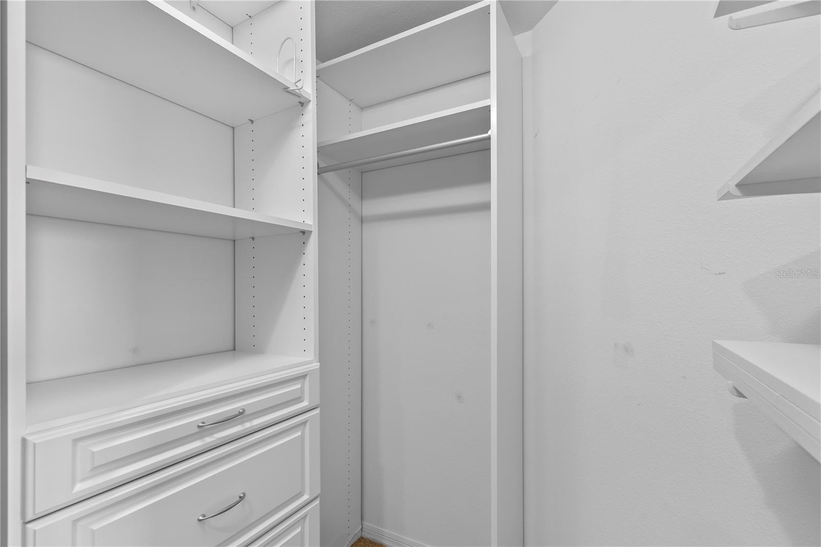 1200 COUNTRY CLUB DR #1301 — photo 31