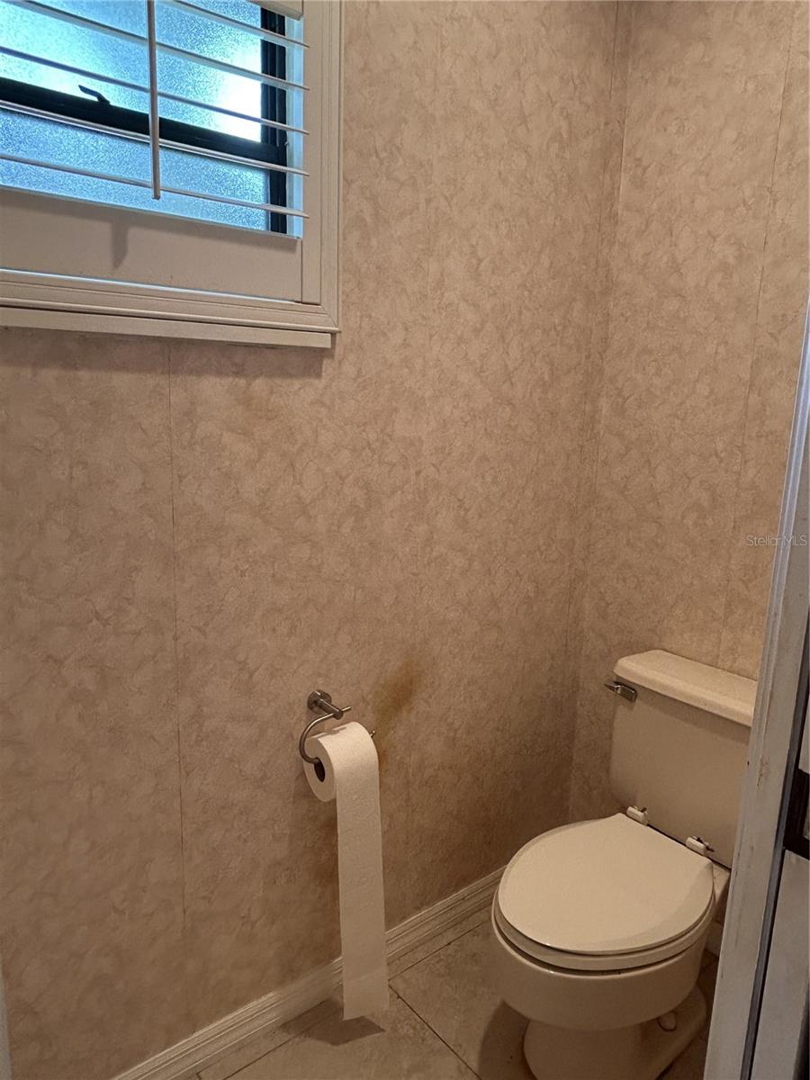 1612 GULF BEACH BLVD — photo 17