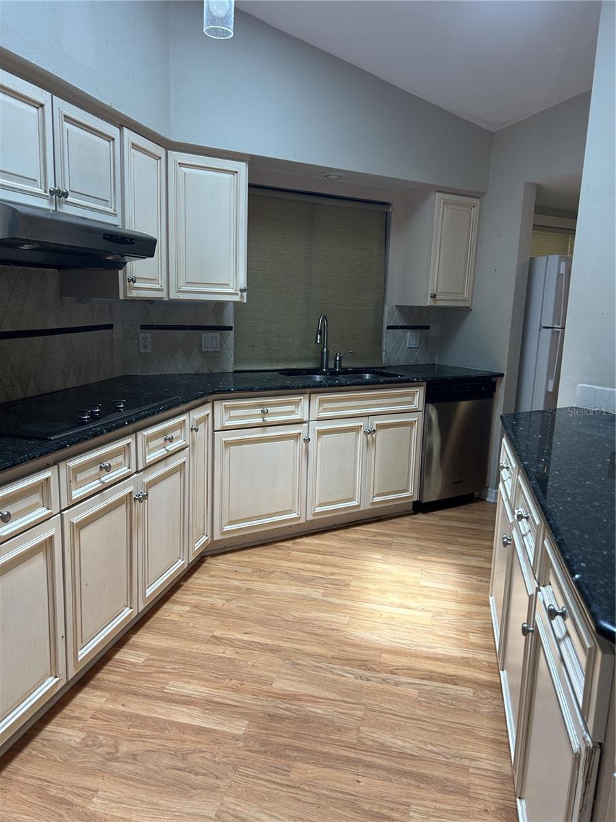 1612 GULF BEACH BLVD — photo 23