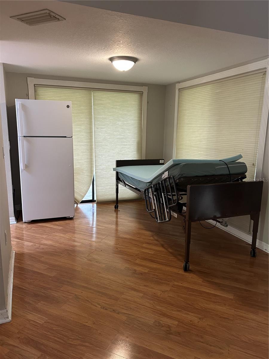 1612 GULF BEACH BLVD — photo 28