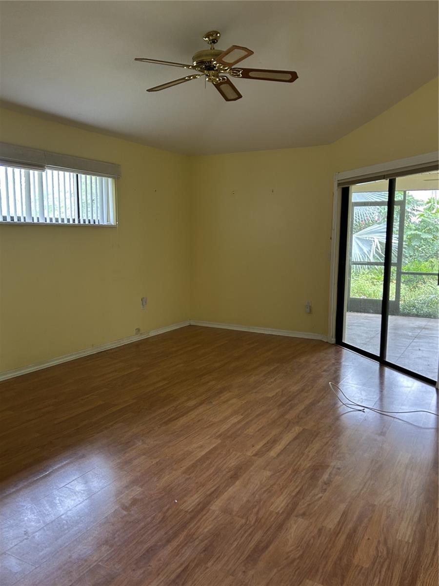 1612 GULF BEACH BLVD — photo 10