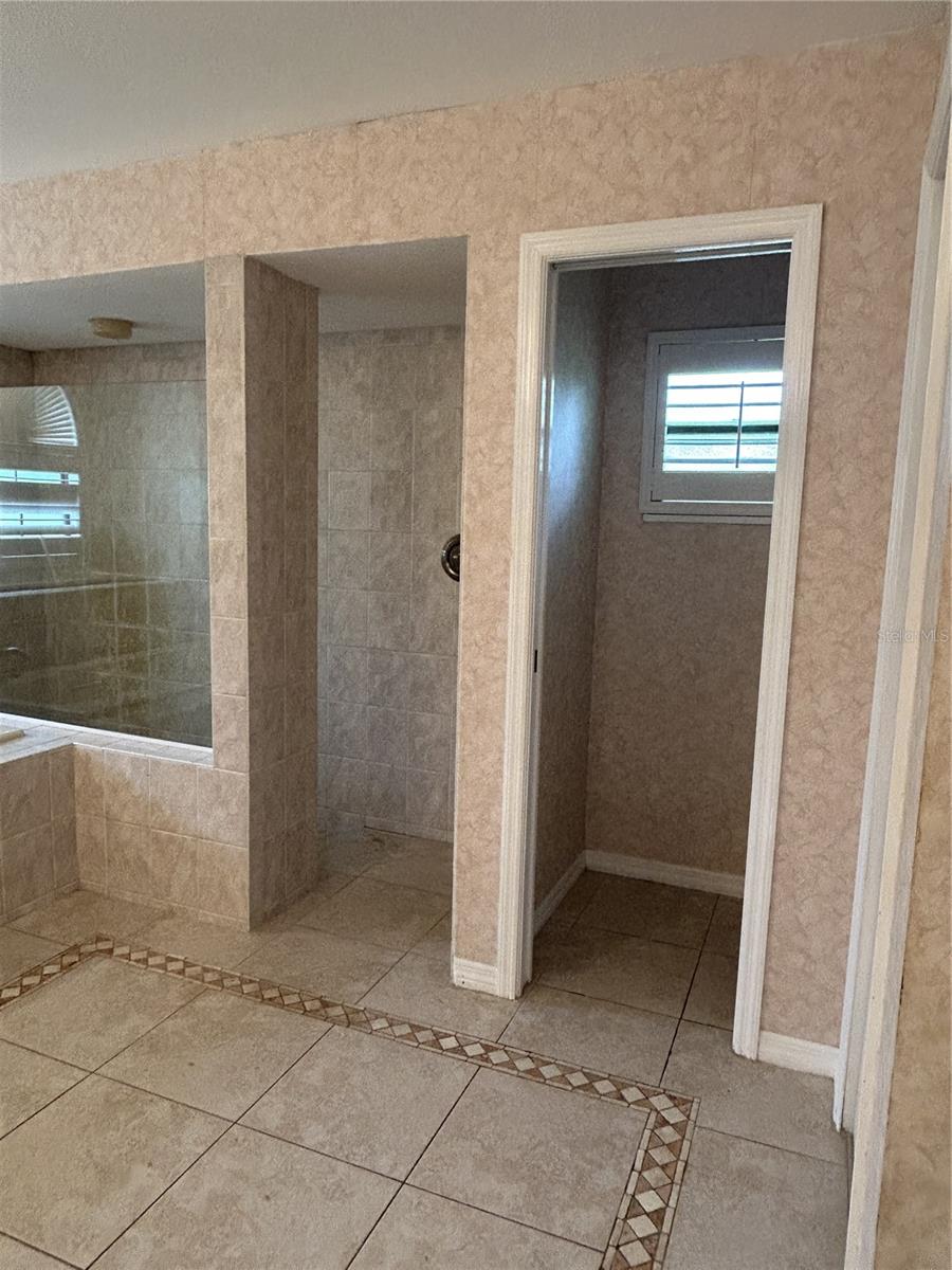 1612 GULF BEACH BLVD — photo 15