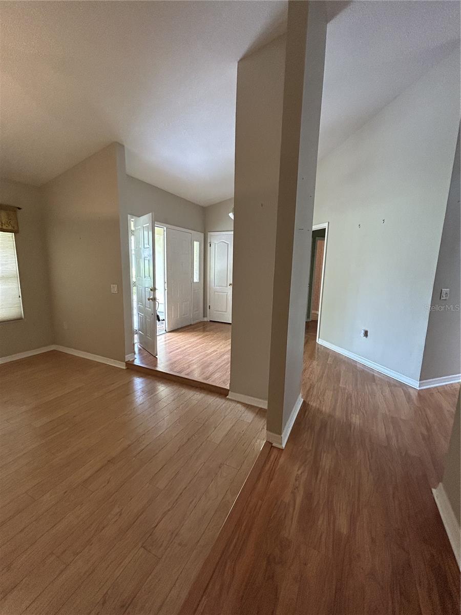 1612 GULF BEACH BLVD — photo 35