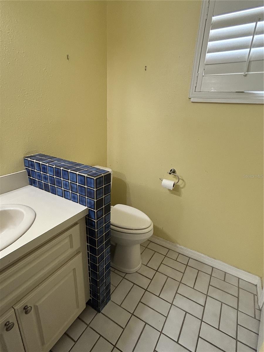 1612 GULF BEACH BLVD — photo 42