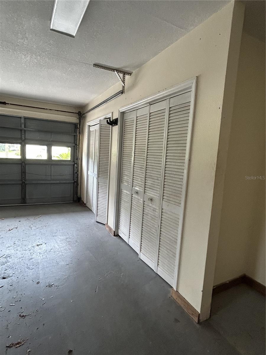 1612 GULF BEACH BLVD — photo 47