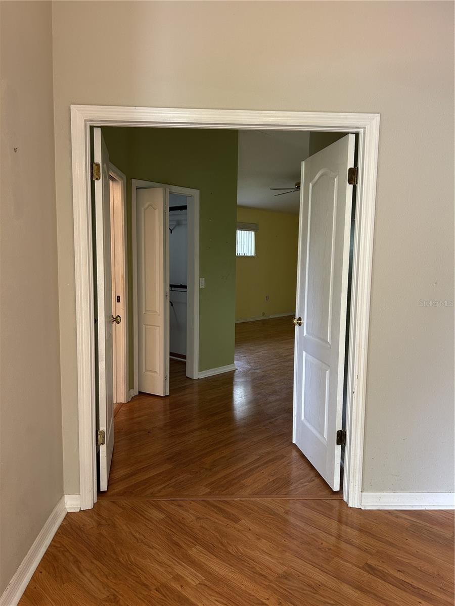1612 GULF BEACH BLVD — photo 9