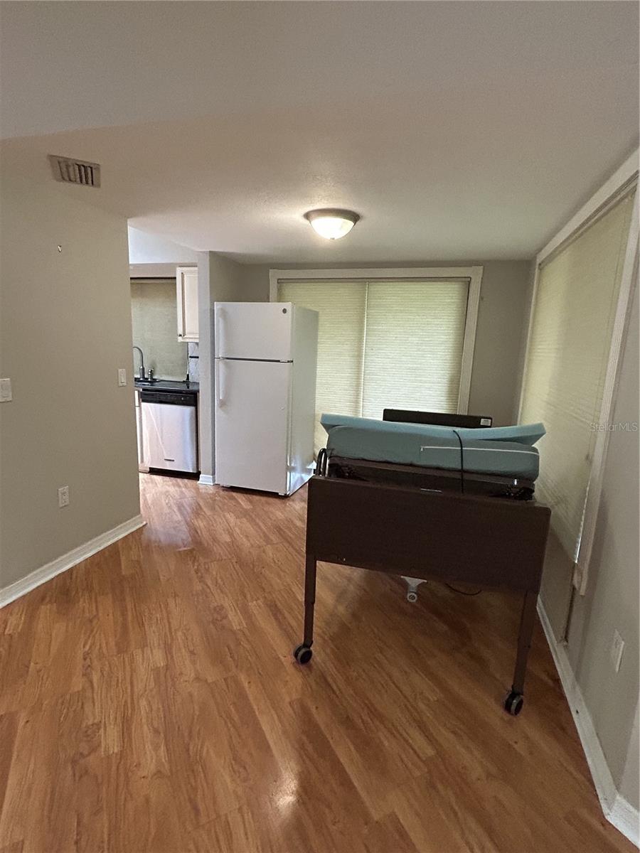 1612 GULF BEACH BLVD — photo 27