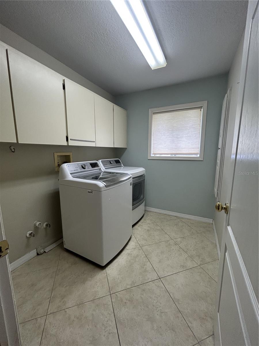 1612 GULF BEACH BLVD — photo 36