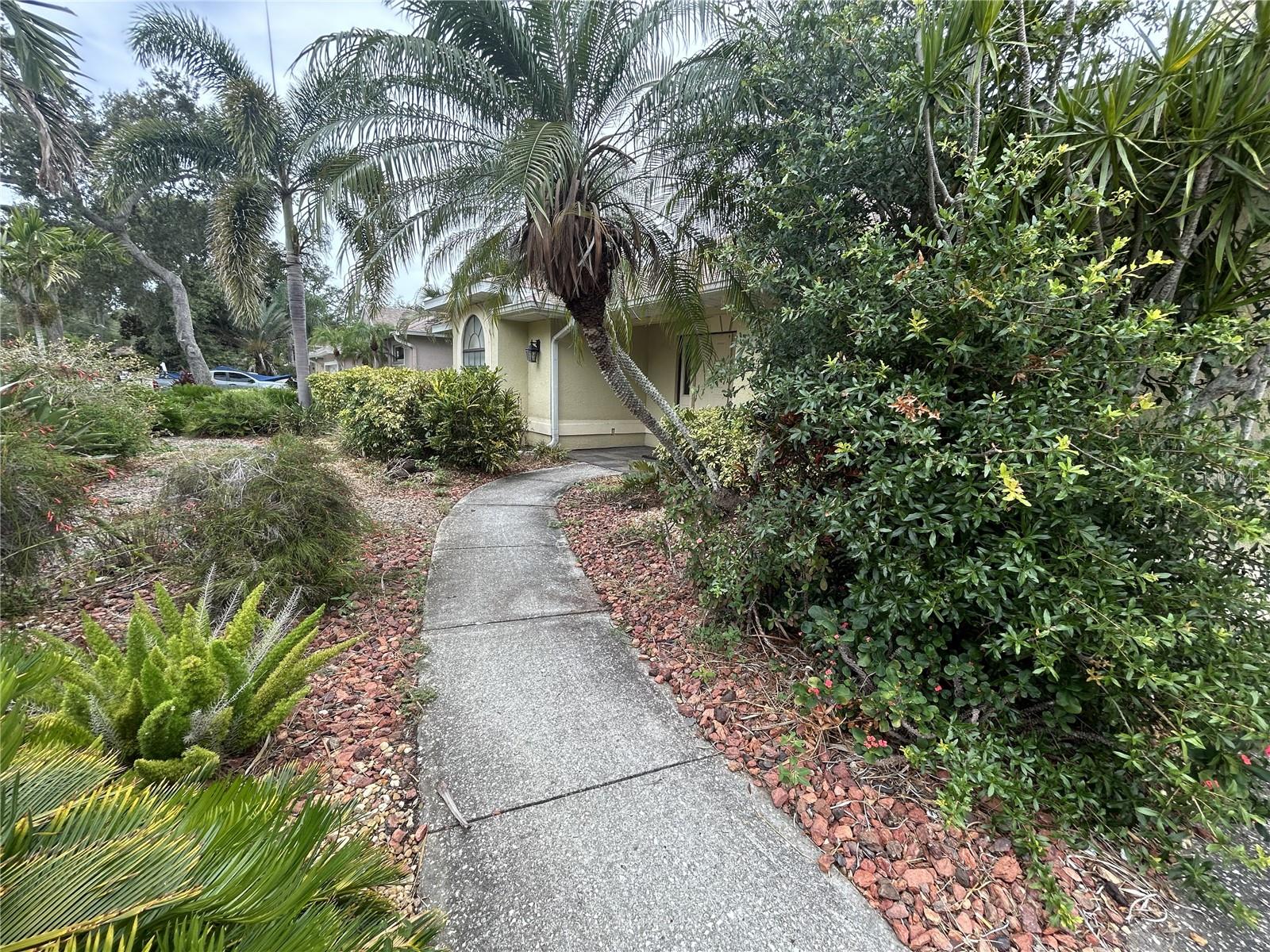 1612 GULF BEACH BLVD — photo 3