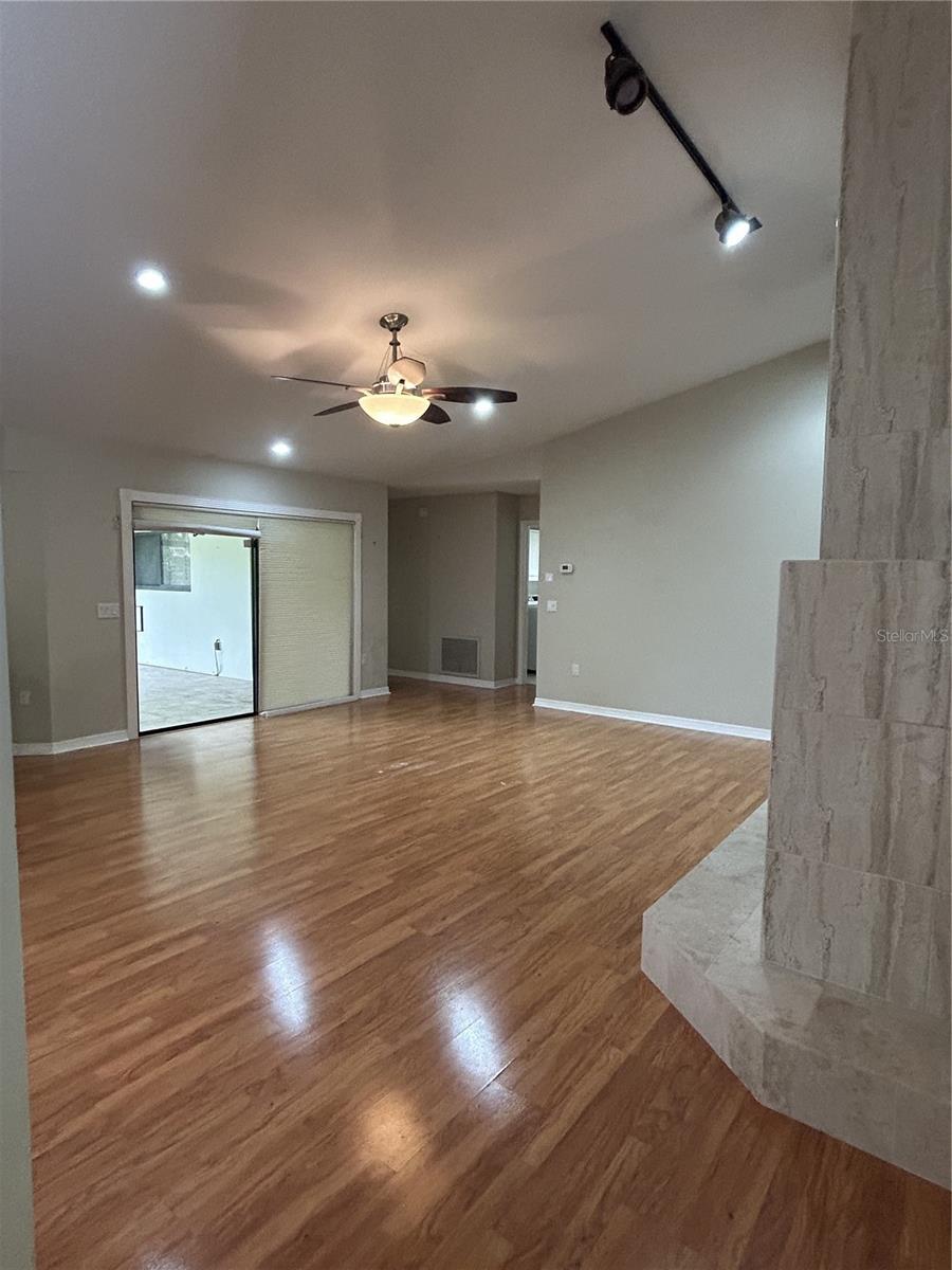 1612 GULF BEACH BLVD — photo 31