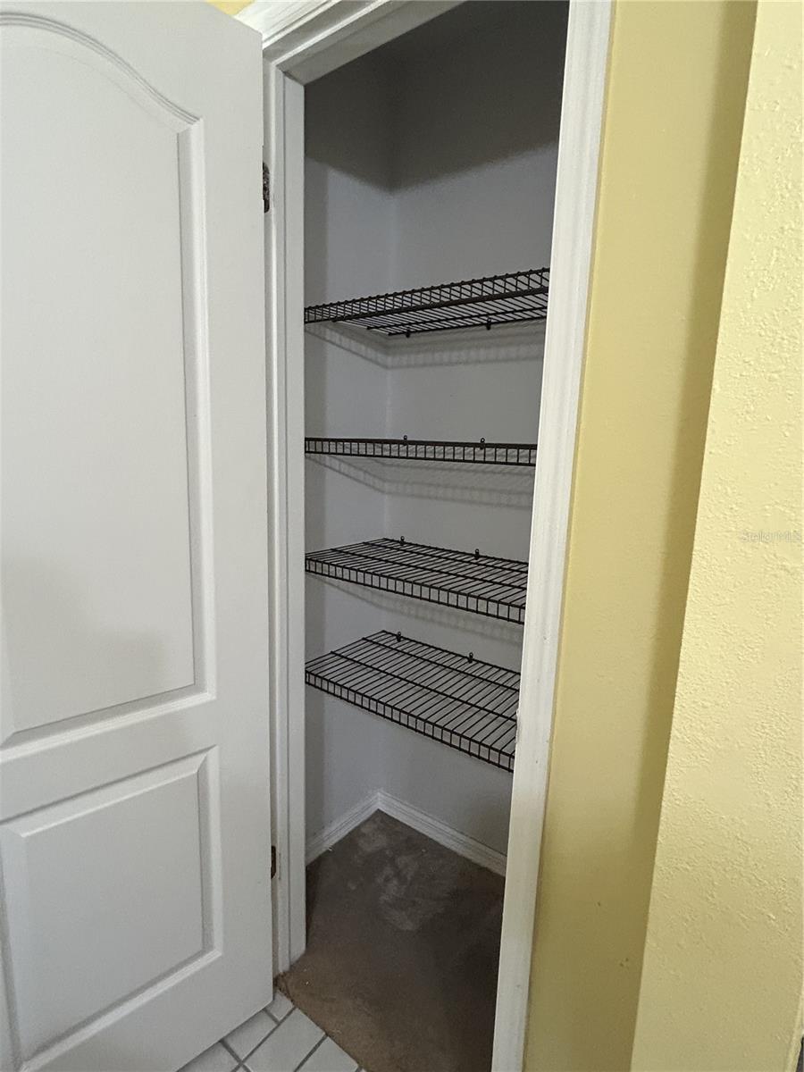 1612 GULF BEACH BLVD — photo 43