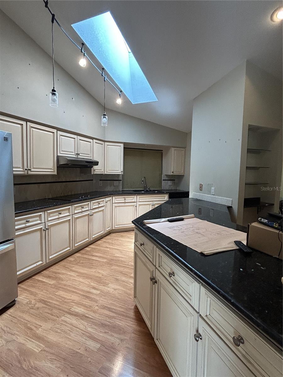 1612 GULF BEACH BLVD — photo 22