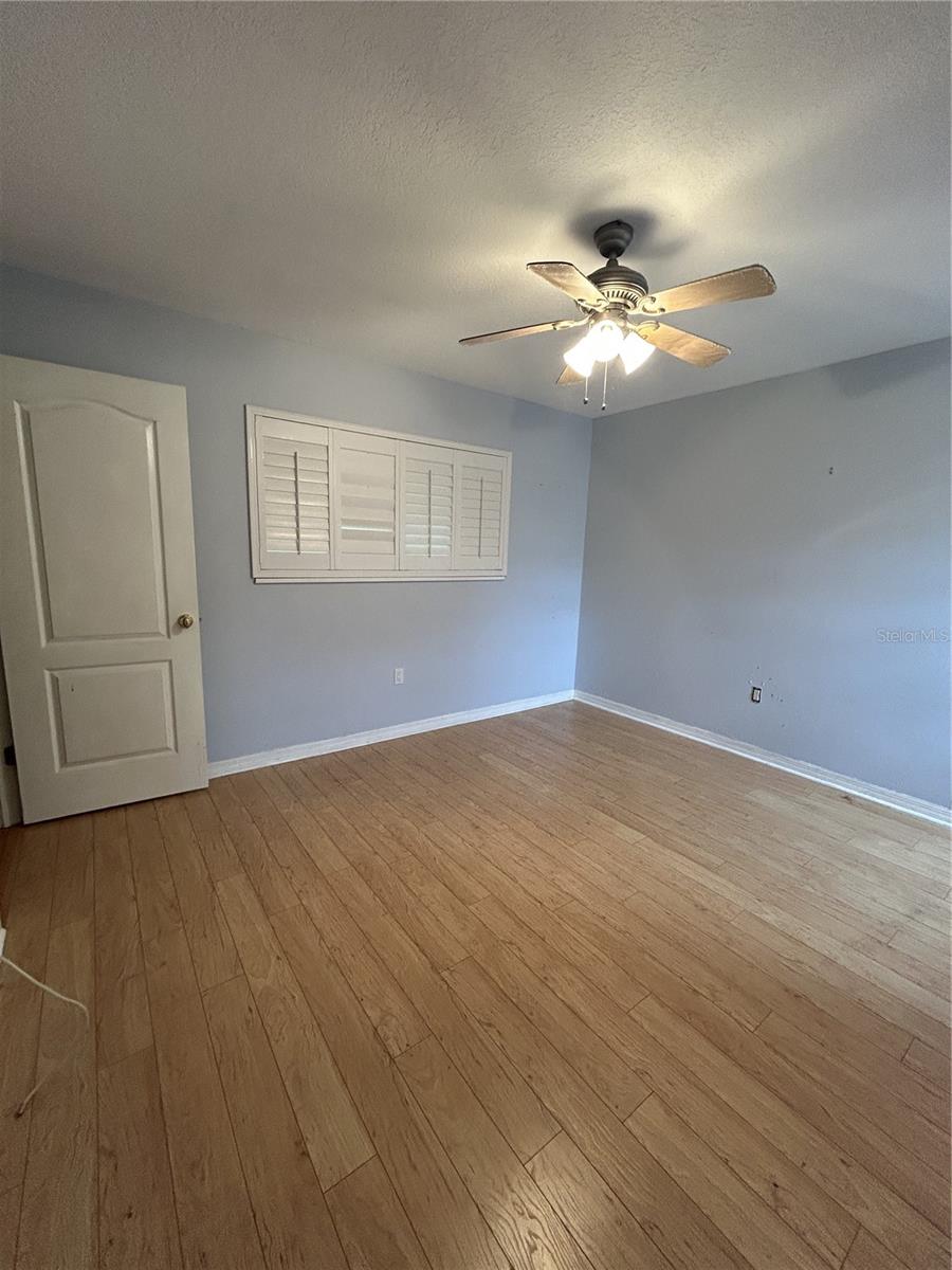 1612 GULF BEACH BLVD — photo 44