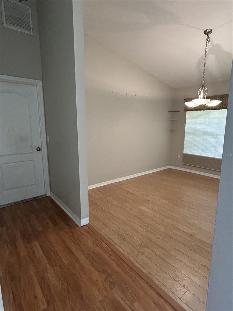 1612 GULF BEACH BLVD — photo 33