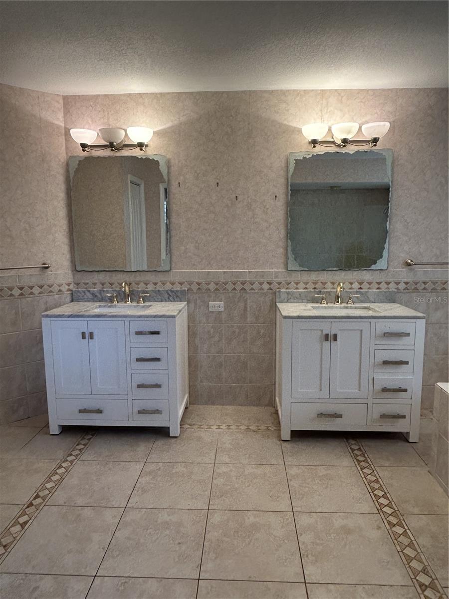 1612 GULF BEACH BLVD — photo 13