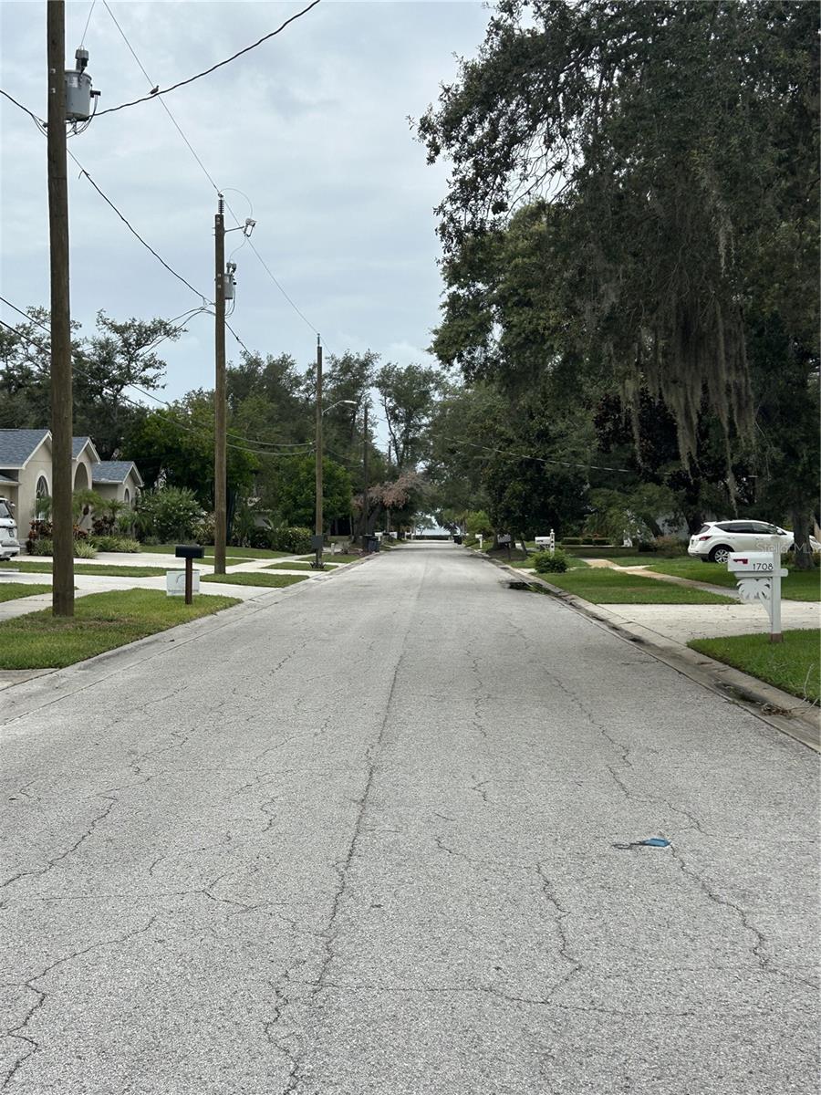 1612 GULF BEACH BLVD — photo 52