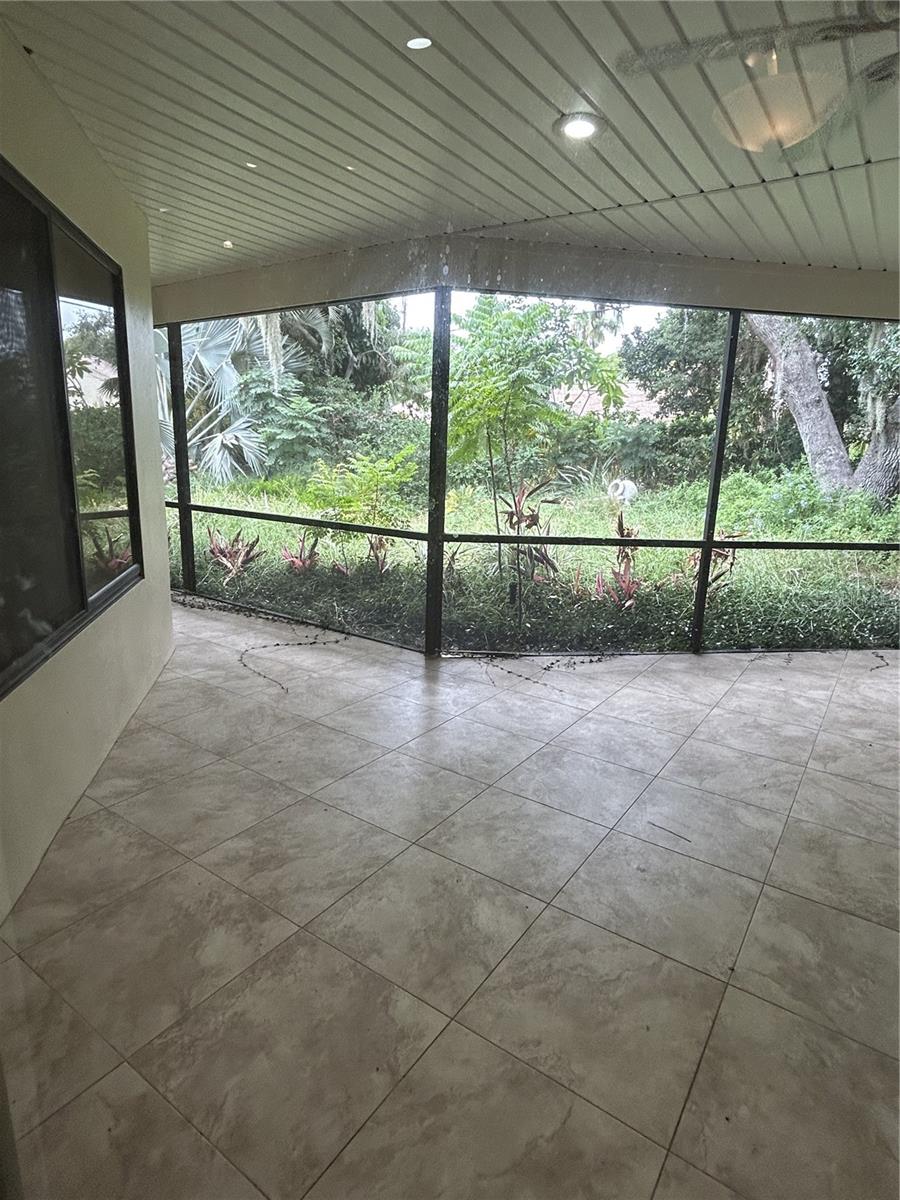 1612 GULF BEACH BLVD — photo 45