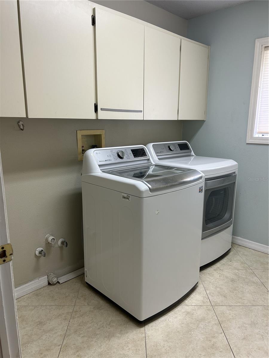 1612 GULF BEACH BLVD — photo 37