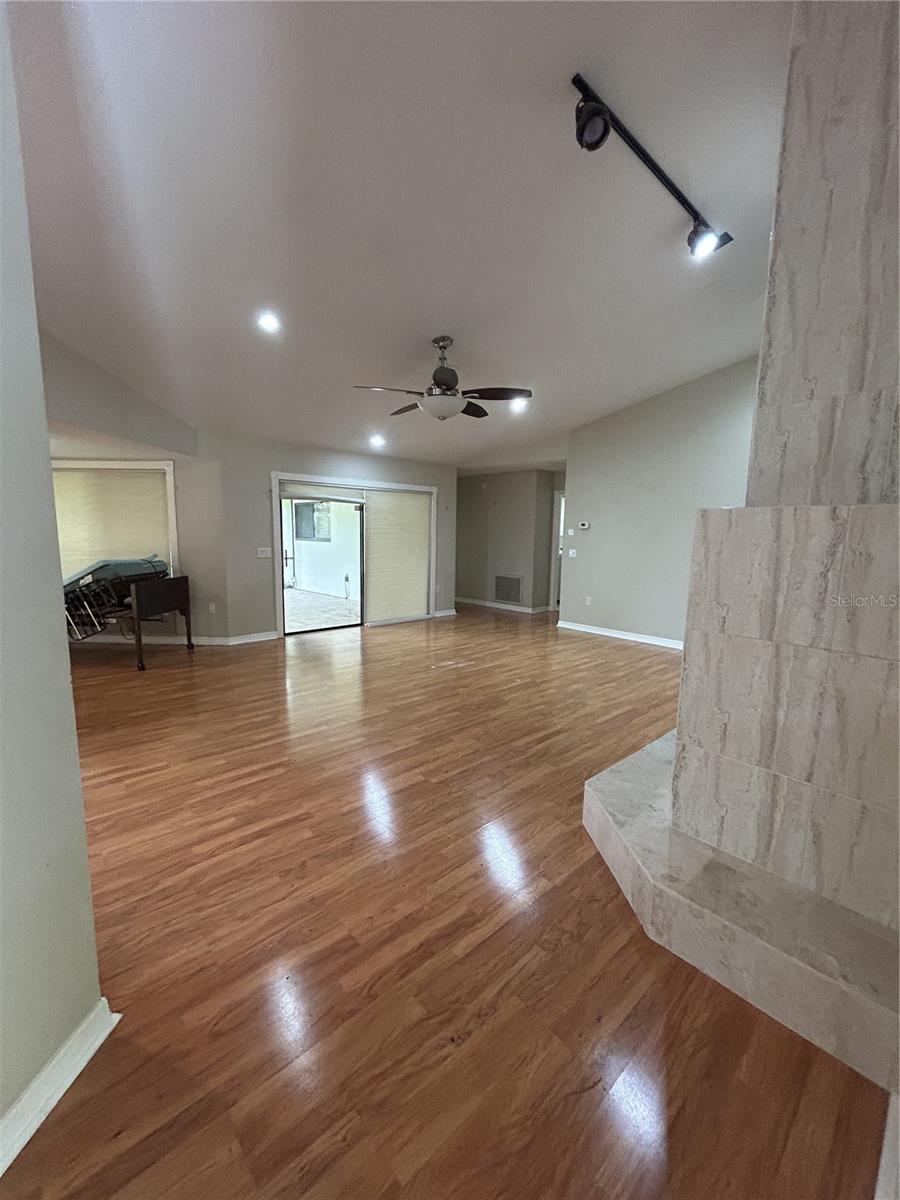 1612 GULF BEACH BLVD — photo 32