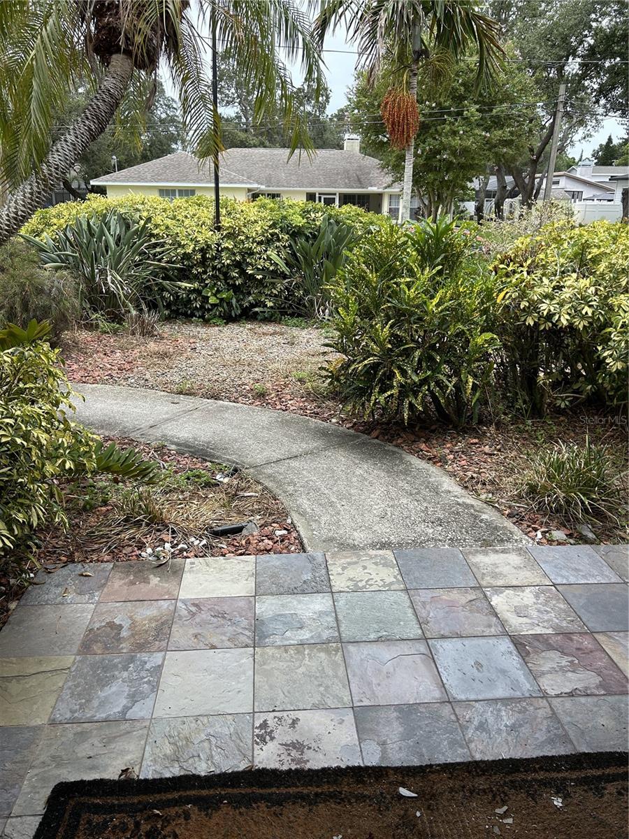 1612 GULF BEACH BLVD — photo 4