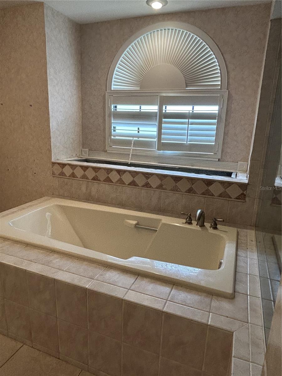 1612 GULF BEACH BLVD — photo 14