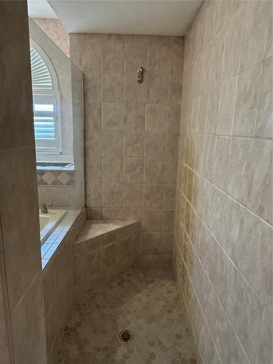 1612 GULF BEACH BLVD — photo 16